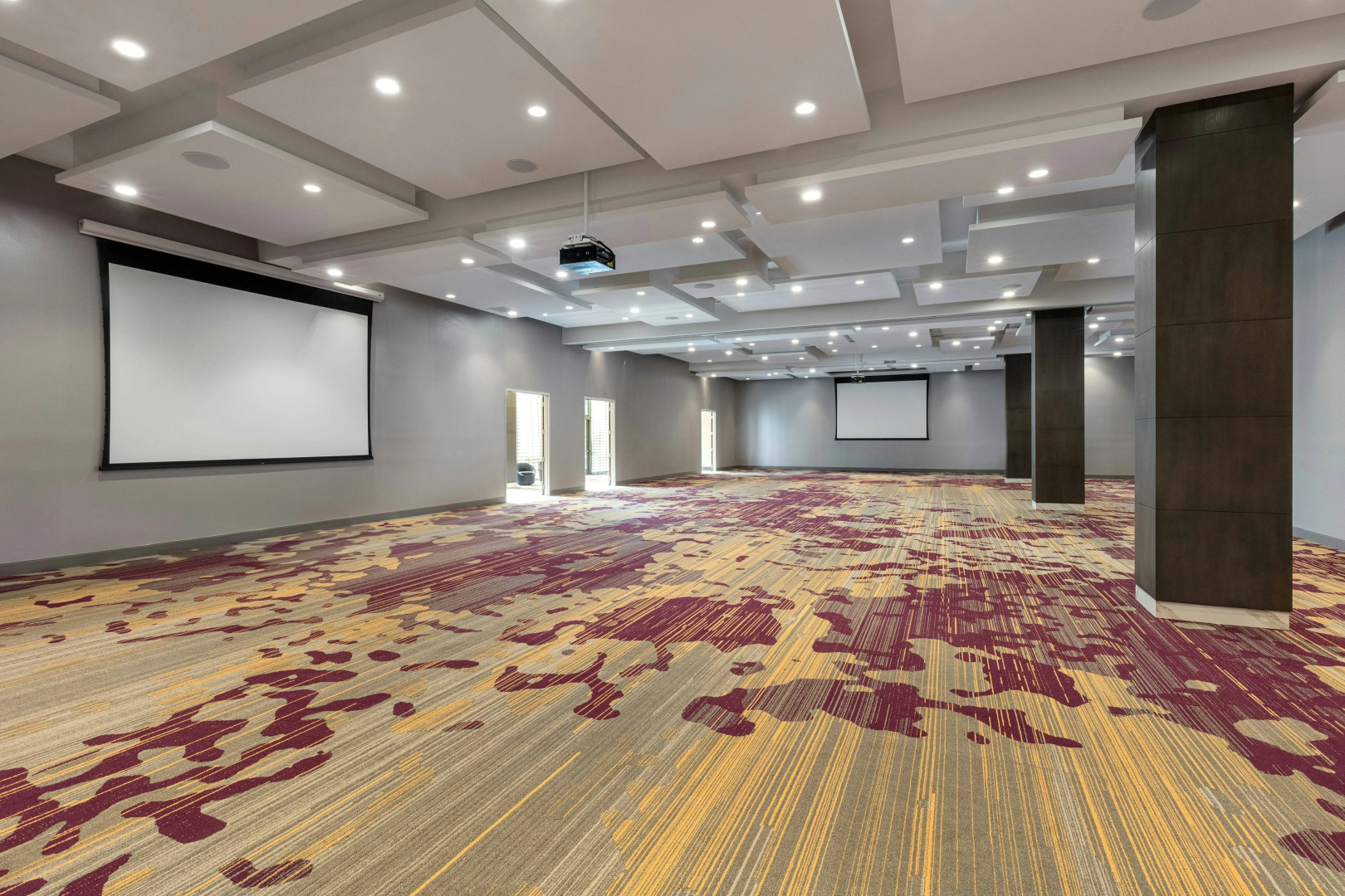 Foto - Courtyard by Marriott Los Angeles Monterey Park