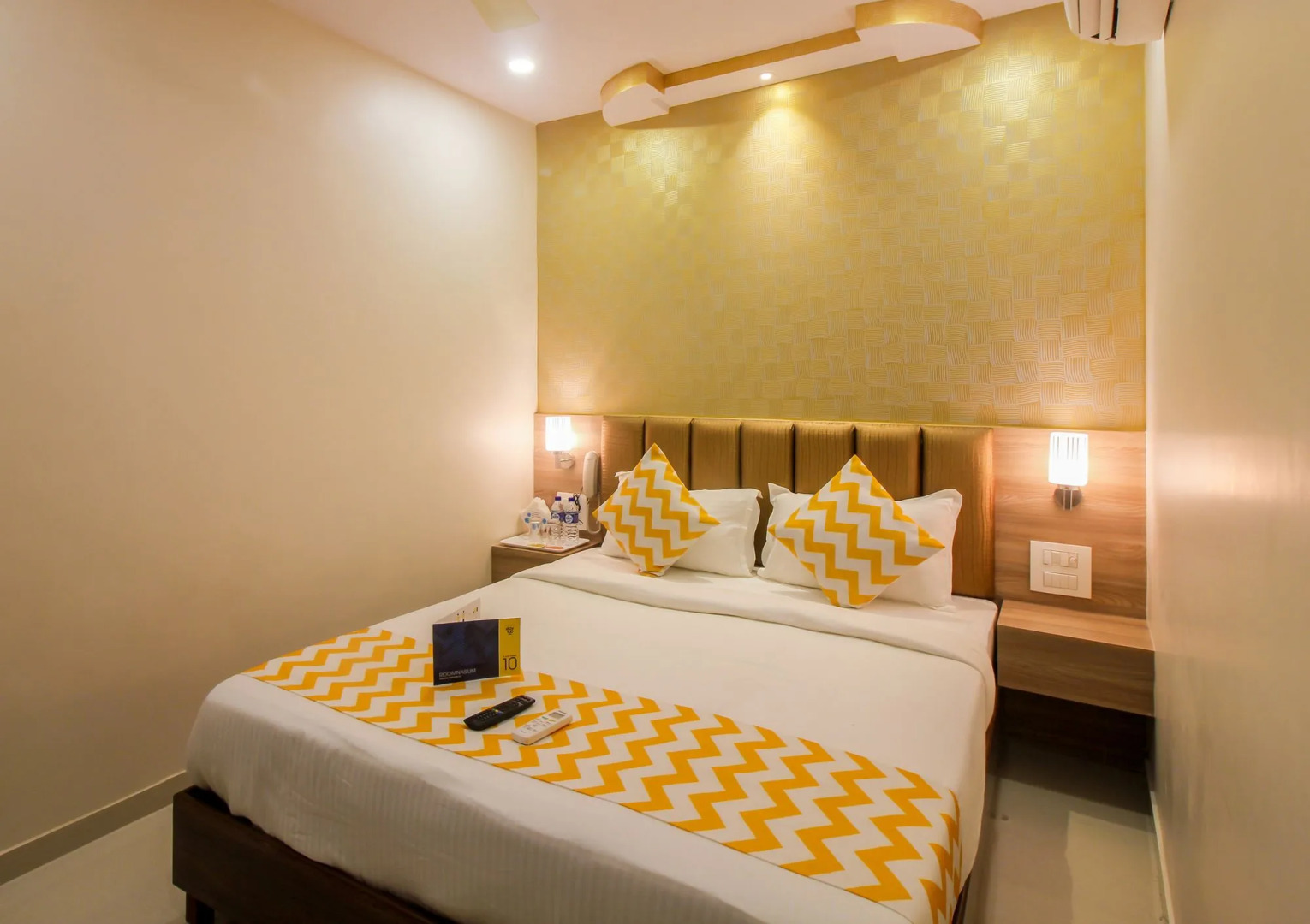 Photo - Hotel Hill Park