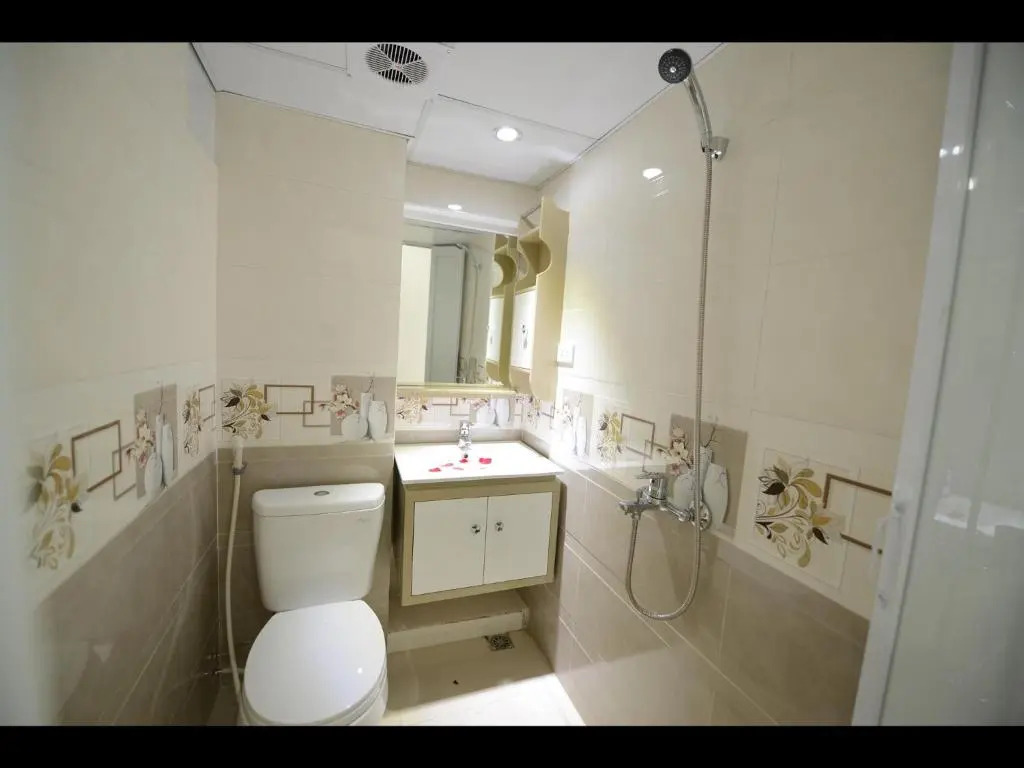 Foto - Hanoi Golden Hostel