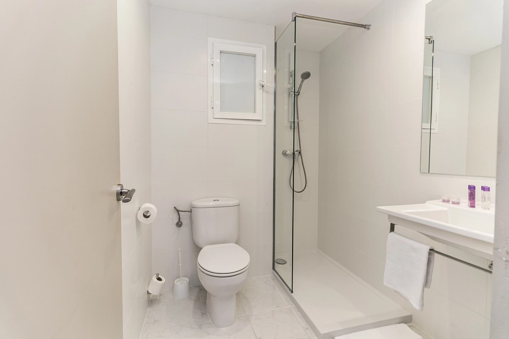 Foto - The Purple Hotel - Adults Only