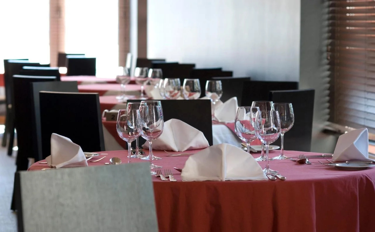 Foto - Lutecia Smart Design Hotel