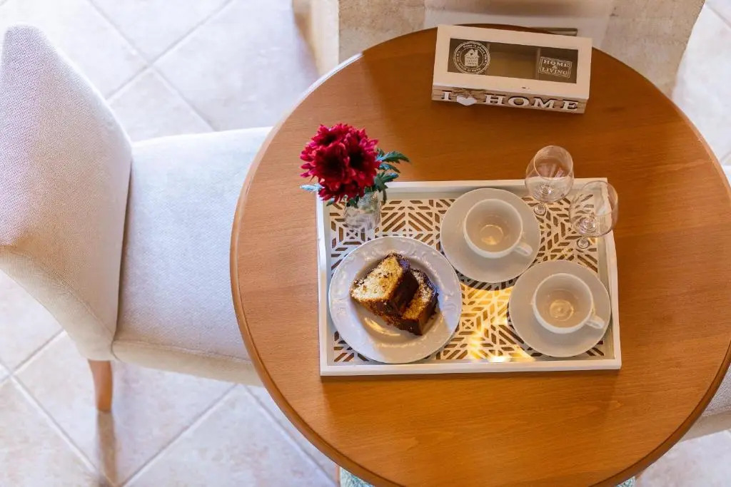 Photo - Phaedra Suites