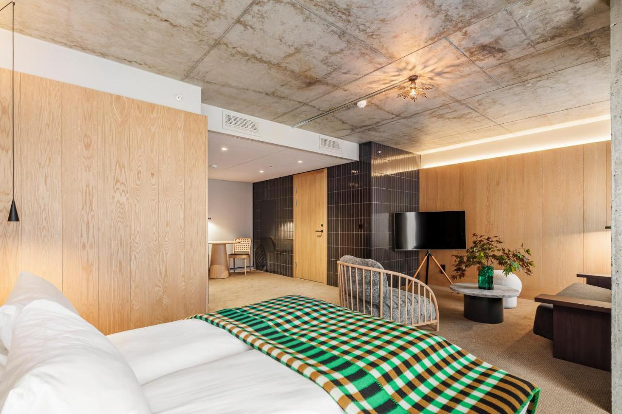 Photo - Skostredet Hotel & Spa
