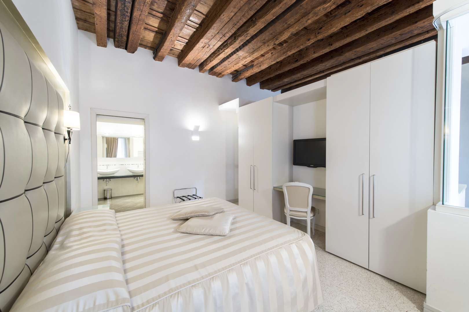 Photo - Hotel Campiello