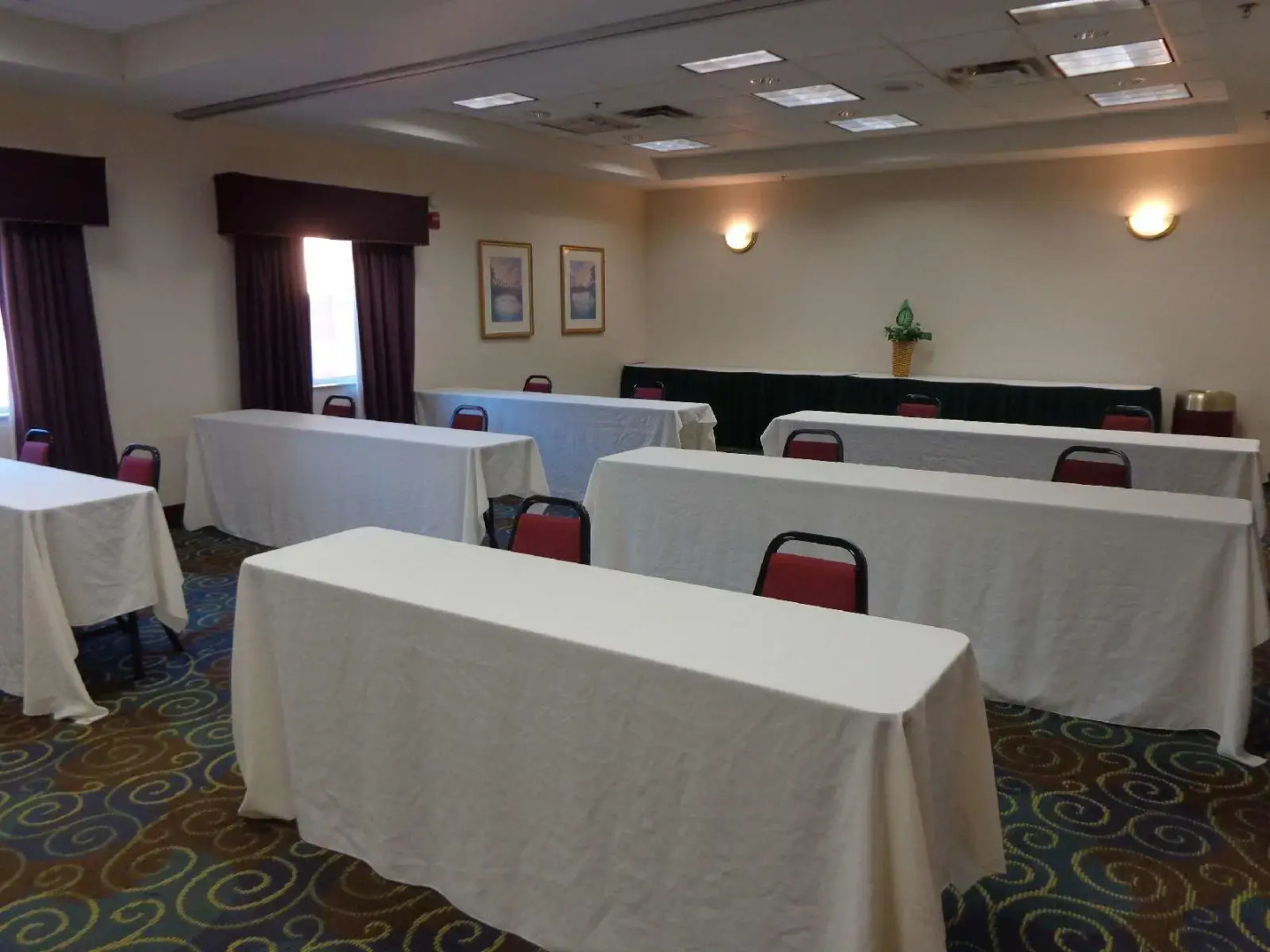 Foto - SureStay Plus by Best Western Orlando Lake Buena Vista
