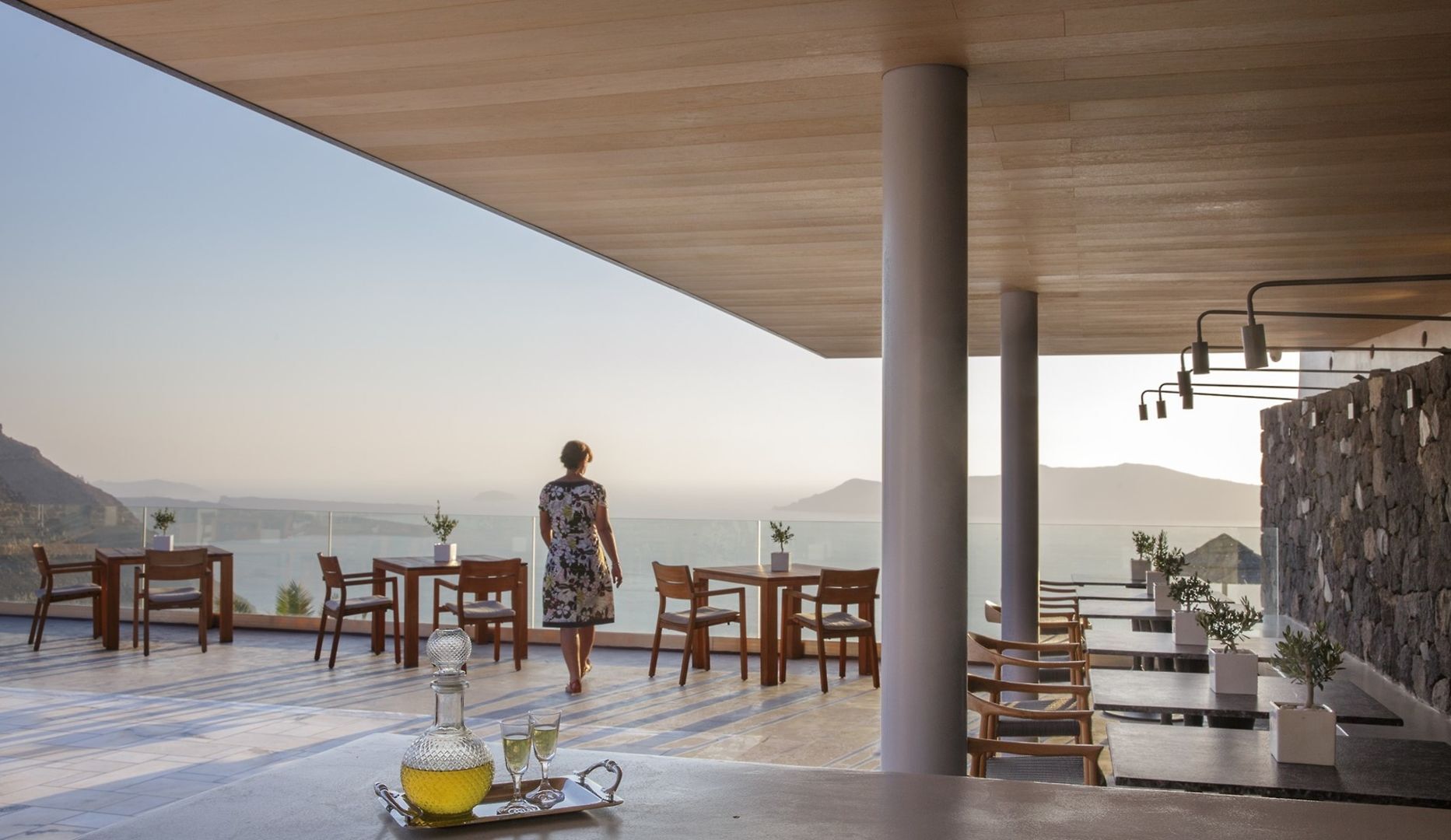 Photo - Xenones Filotera