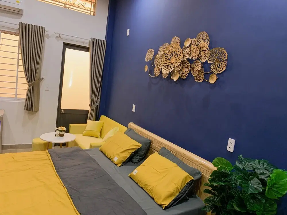 Foto - Aesthetic homes