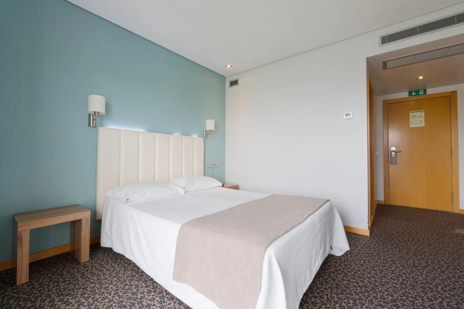 Foto - Hotel Azinheira by RIDAN Hotels