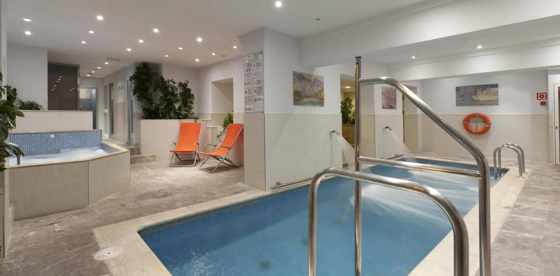 Photo - Hotel Mirador