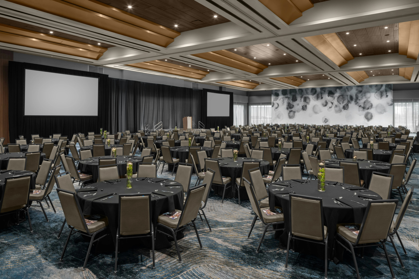 Photo - Hilton Garden Inn Grand Prairie At Epiccentral