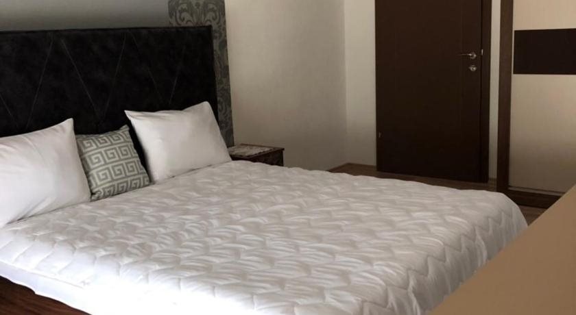 Hotel Royal