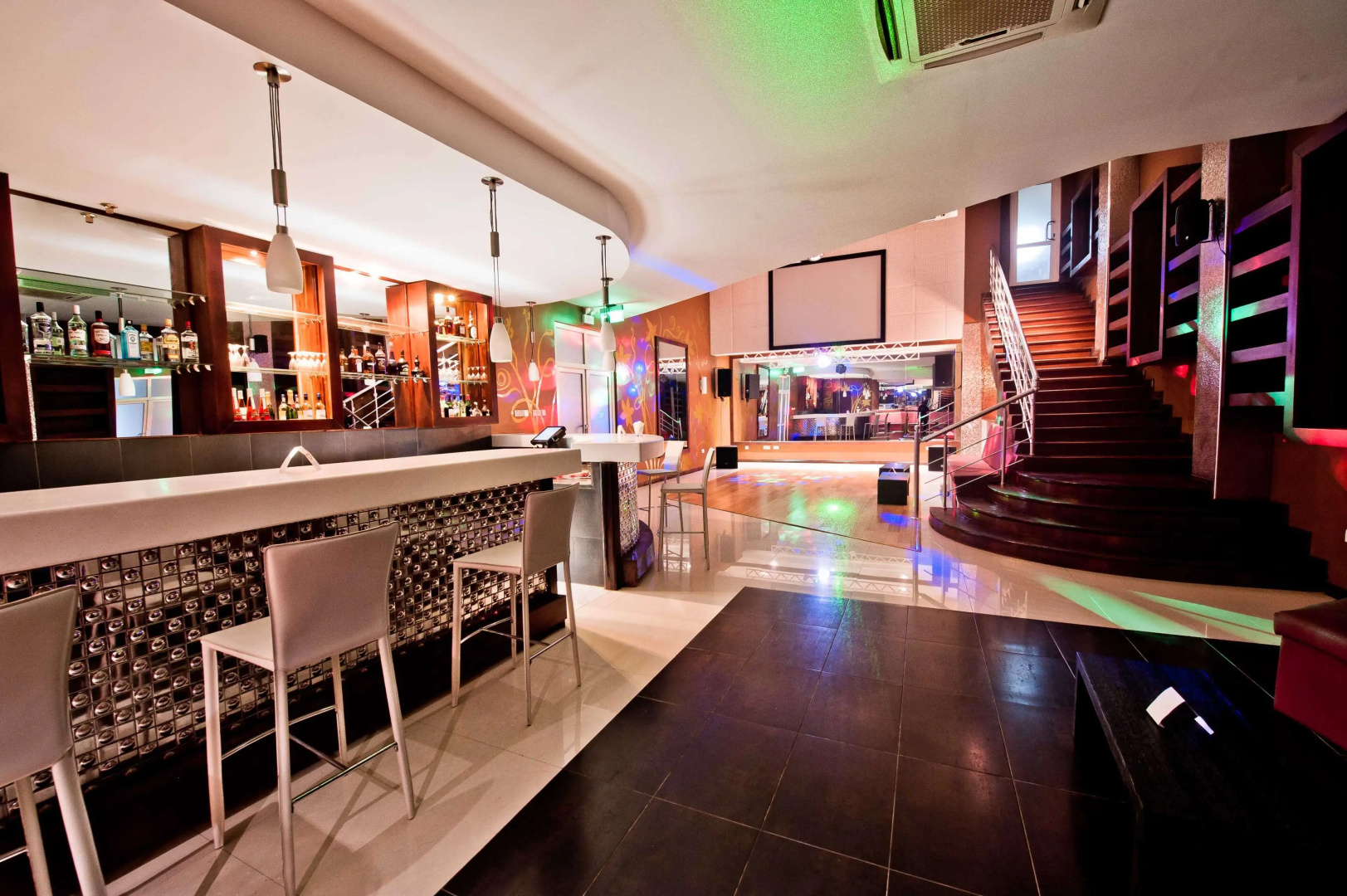 Foto - Best Western Premier Accra Airport Hotel