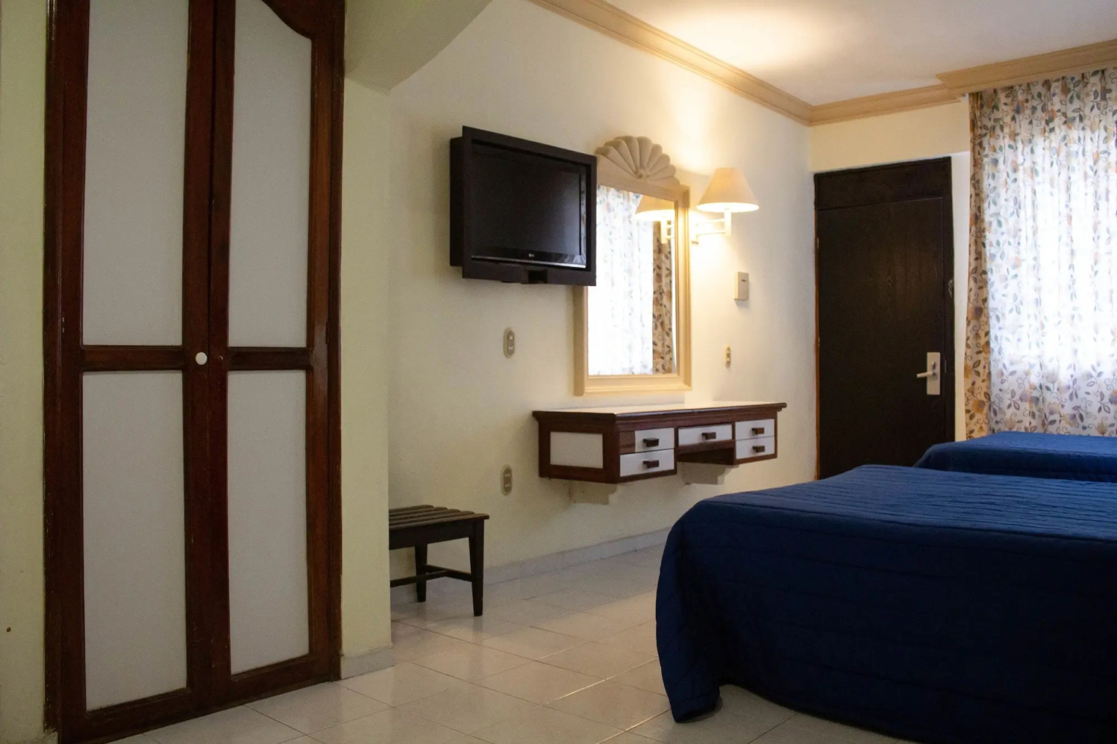Photo - Hotel Sands Arenas