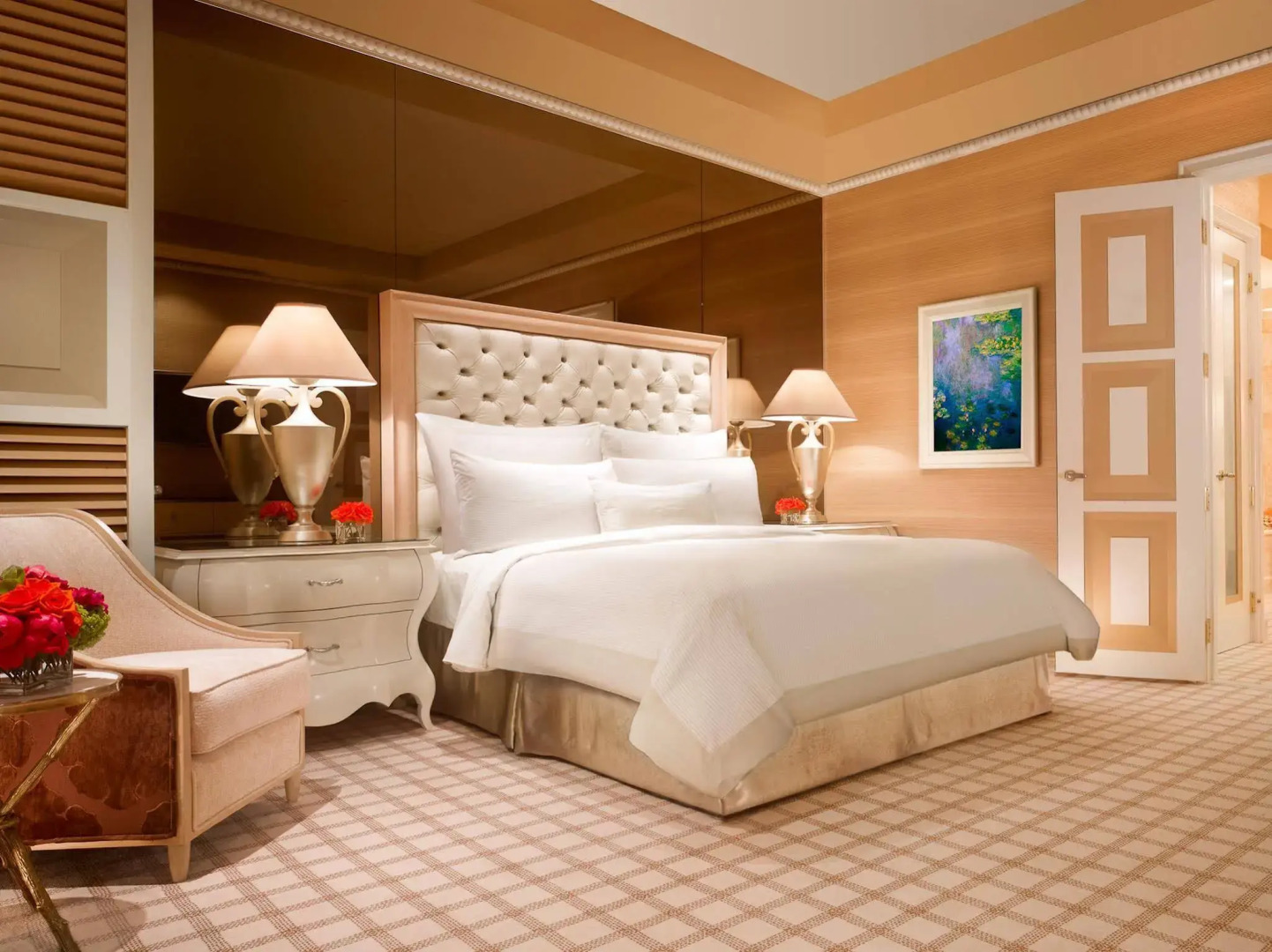 Foto - Encore at Wynn Las Vegas