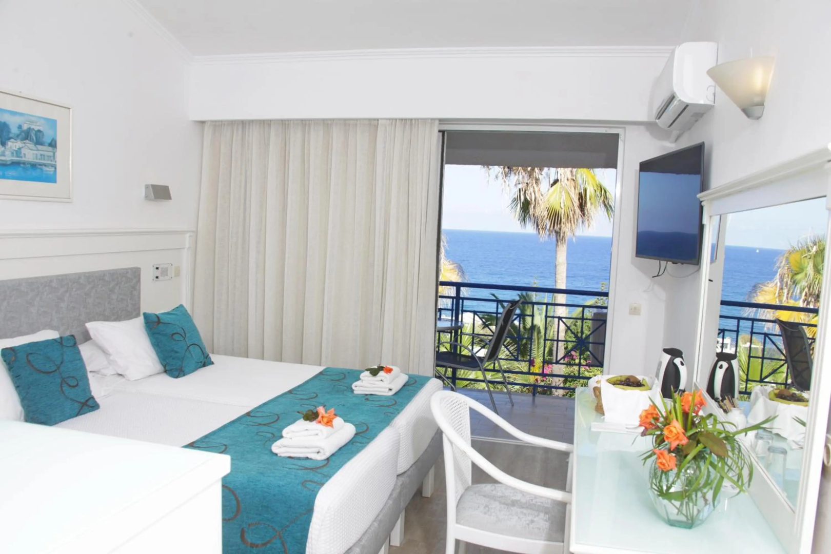 Photo - Rethymno Mare Royal & Water Park