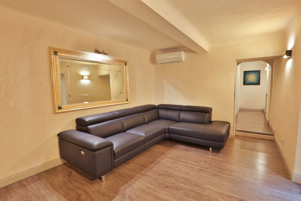 Foto - Grottini Luxury Suites ~ Pantheon