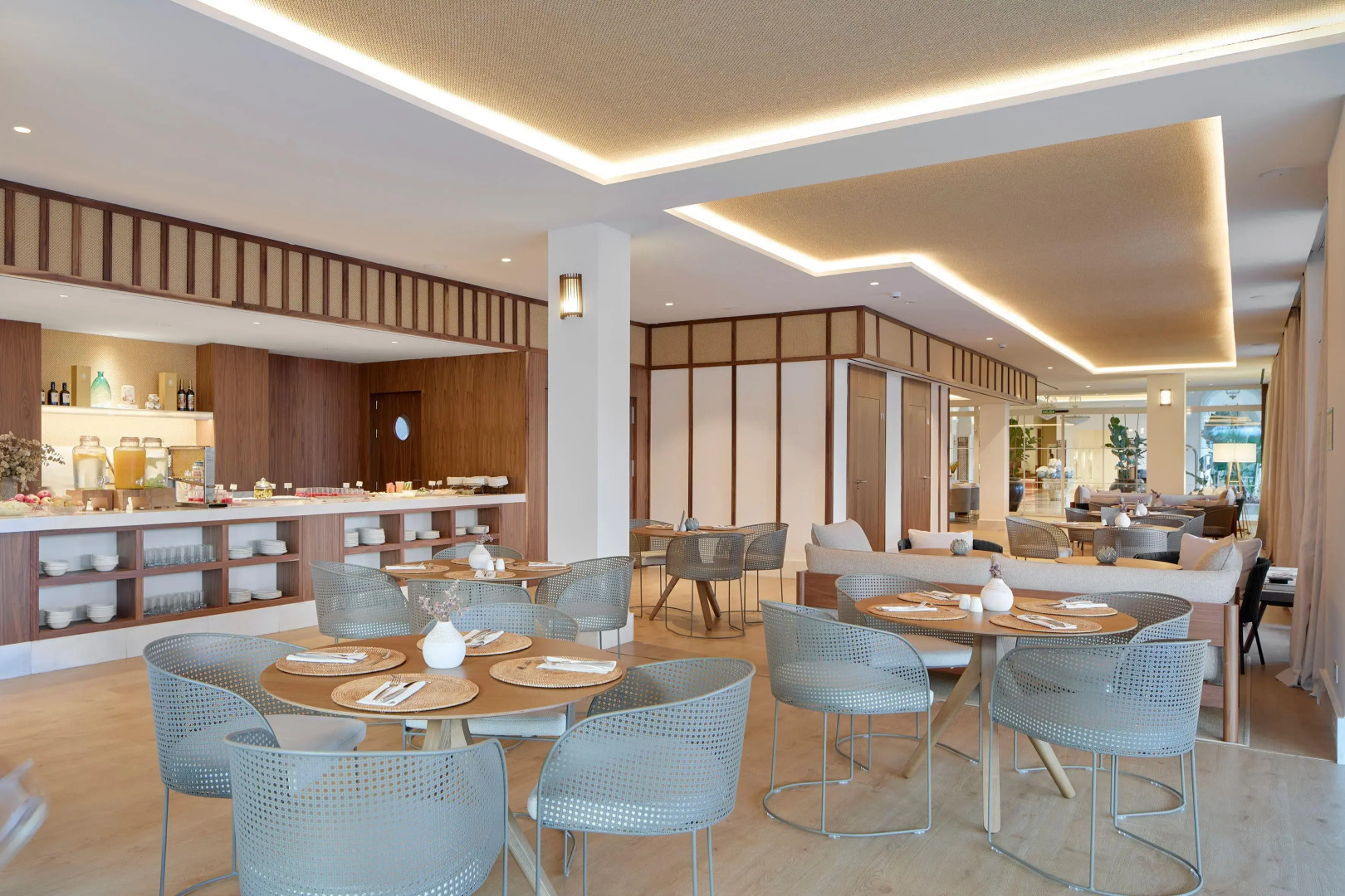 Photo - Meliá Zahara Resort & Villas