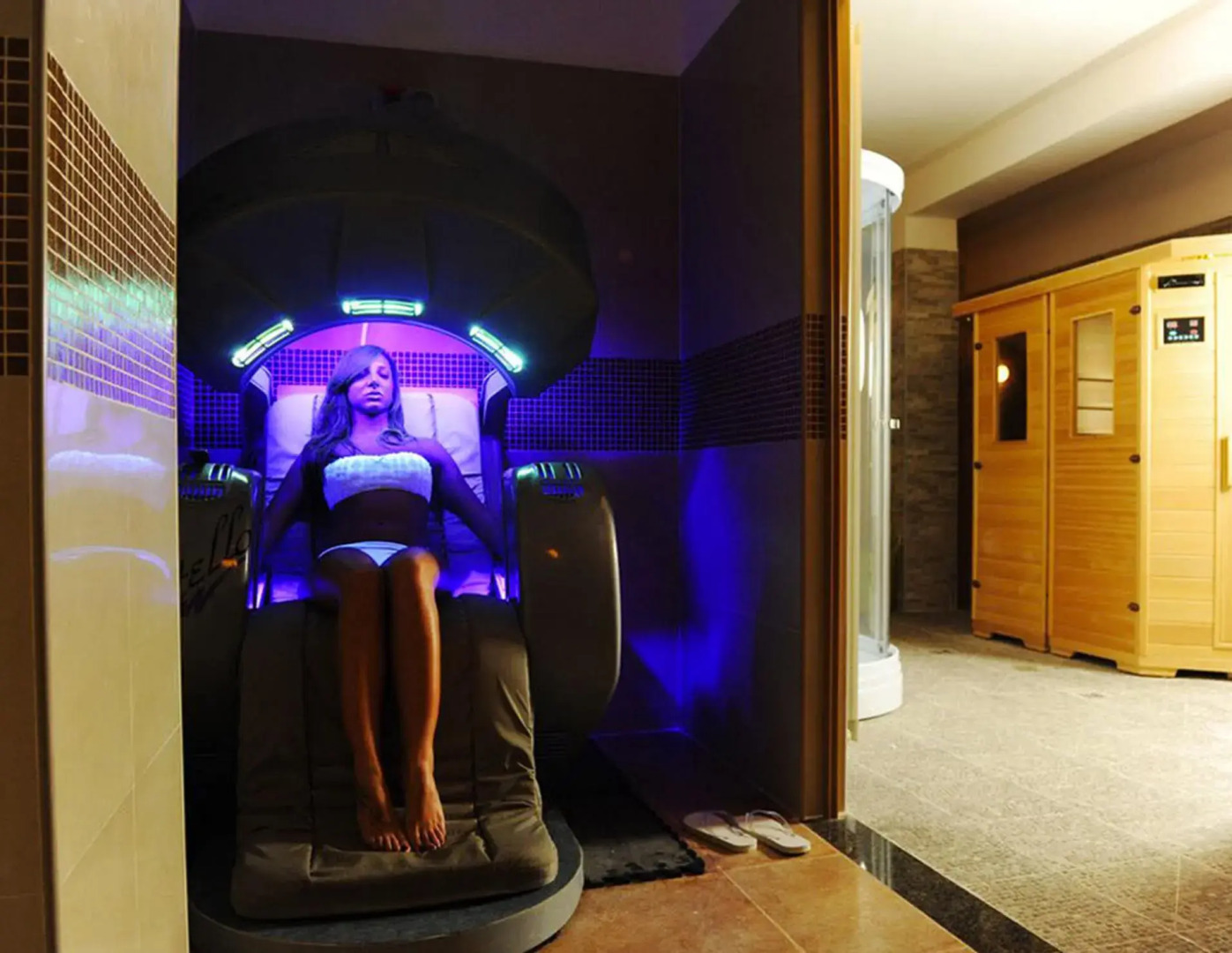 Foto - Accord Le Rose