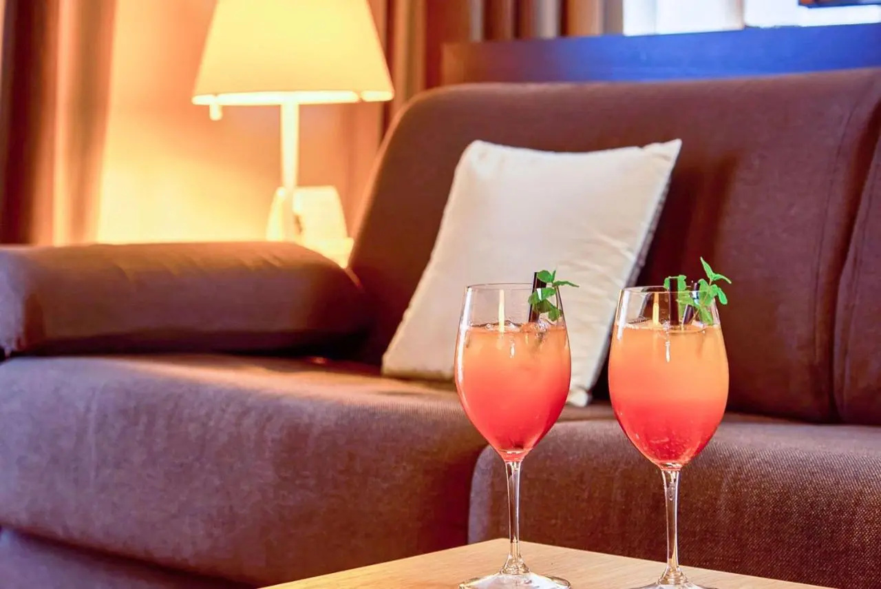 Foto -  B&B Hotel Borgaro Torinese
