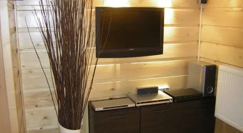 Foto - Pokoje Gościnne BENITA