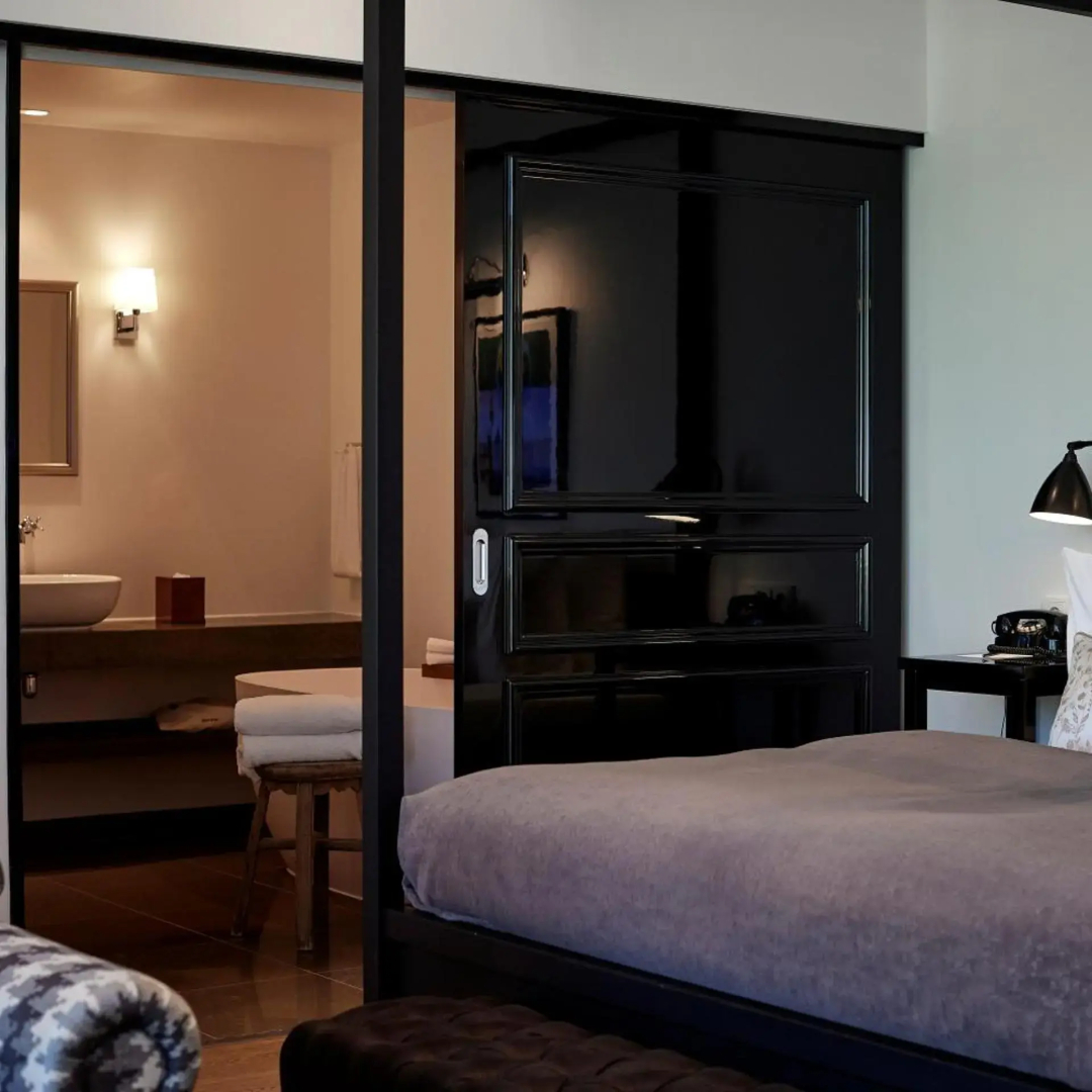 Photo - Nimb Hotel