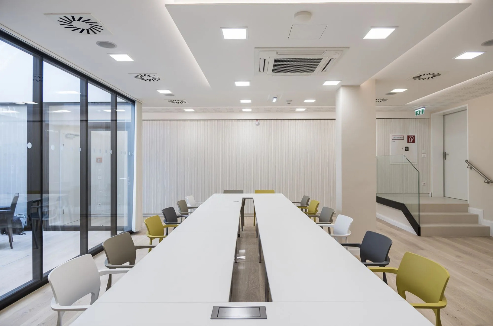 Photo - Hotel Spiess & Spiess