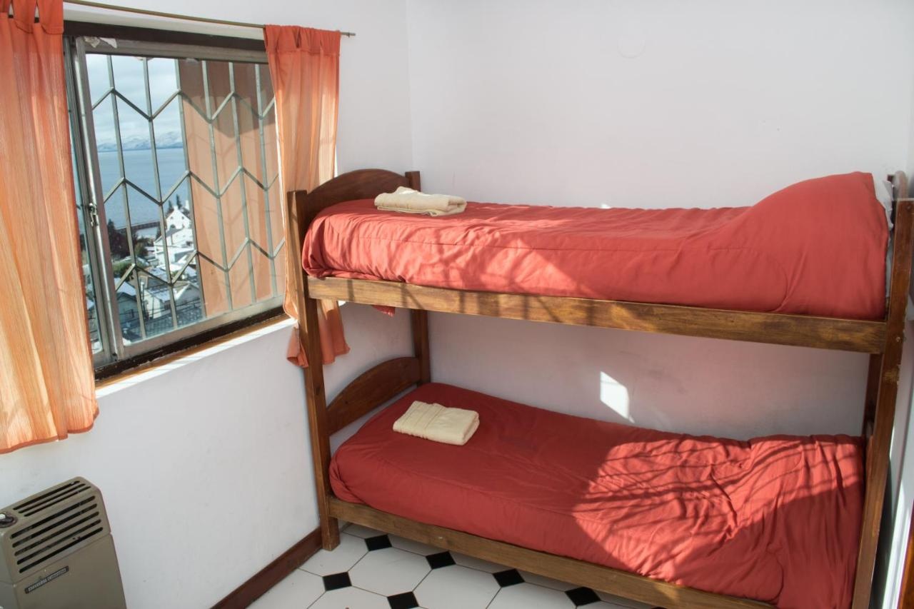 Photo - Hostel Inn Bariloche