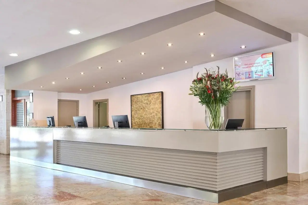 Foto - Hotel Aurora Plava Laguna
