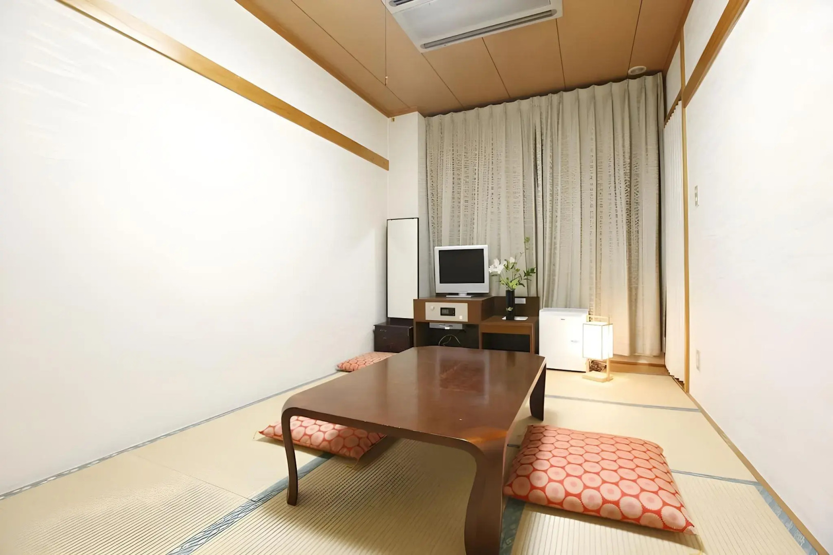 Photo - Tokyo Ueno New Izu Hotel