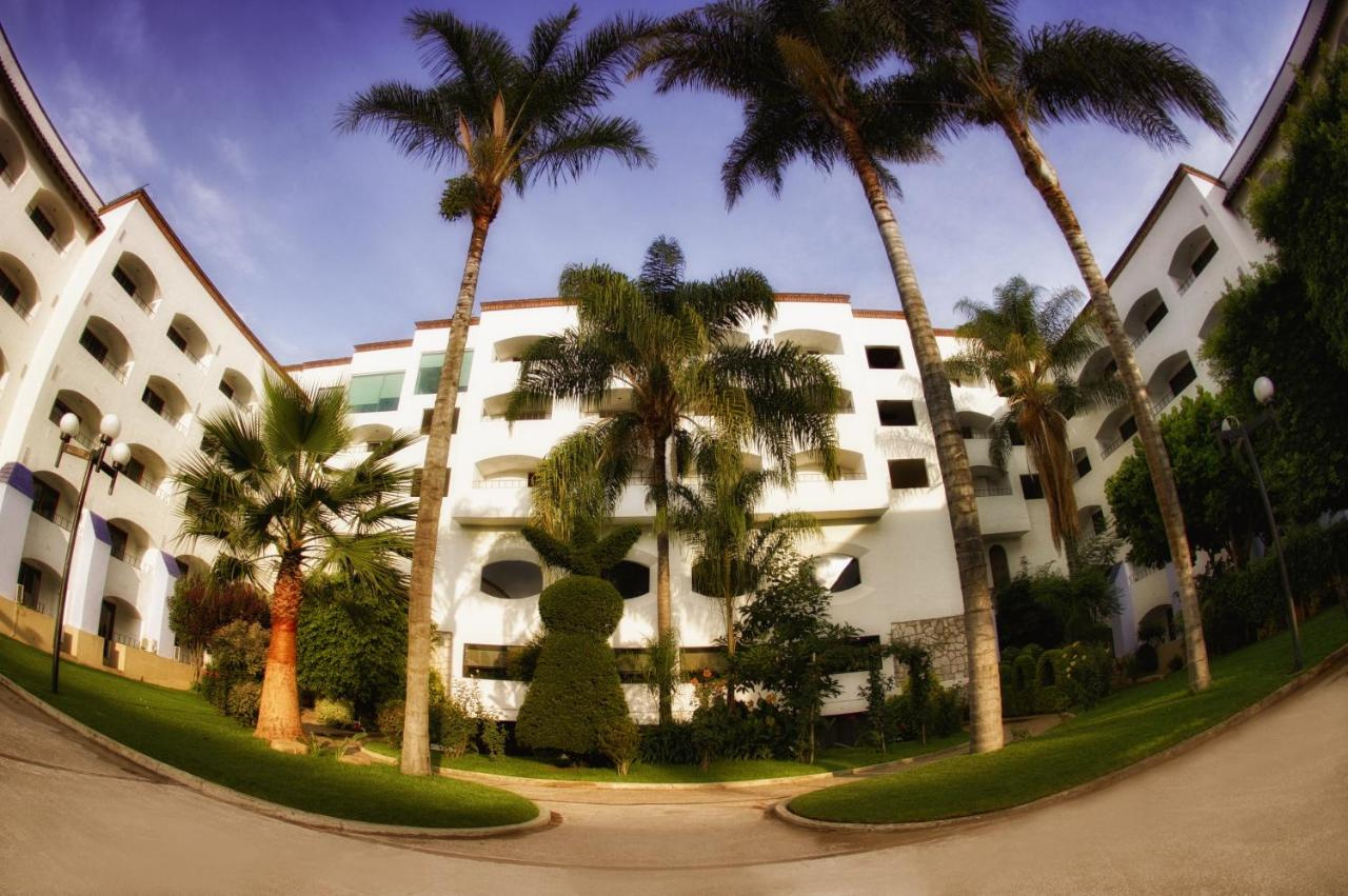 Foto - Gran Plaza Hotel & Convention Center