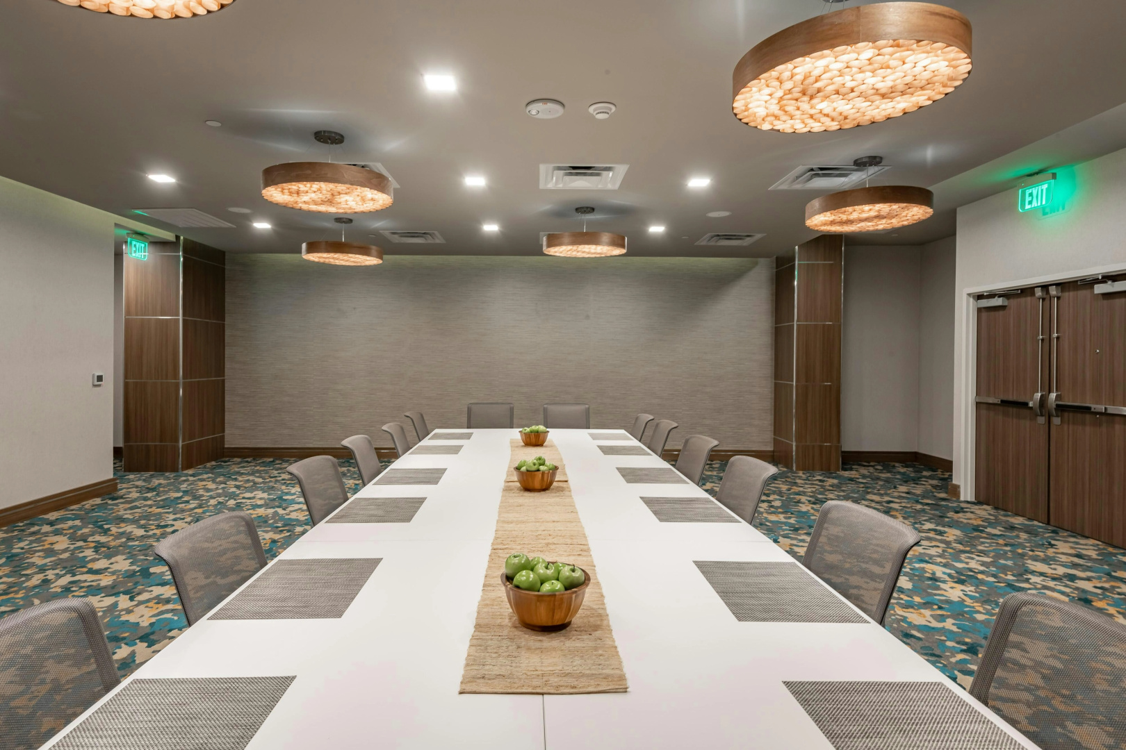 Photo - Element by Marriott Dallas Downtown East