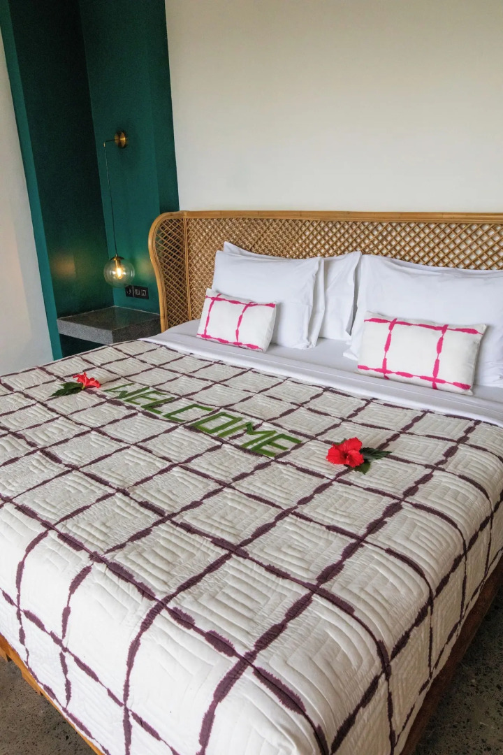 Photo - Shore Amora Canggu