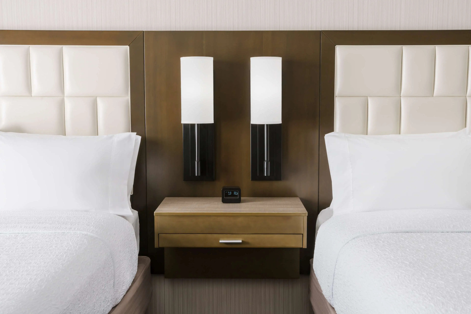 Foto - Hampton Inn & Suites LAX El Segundo