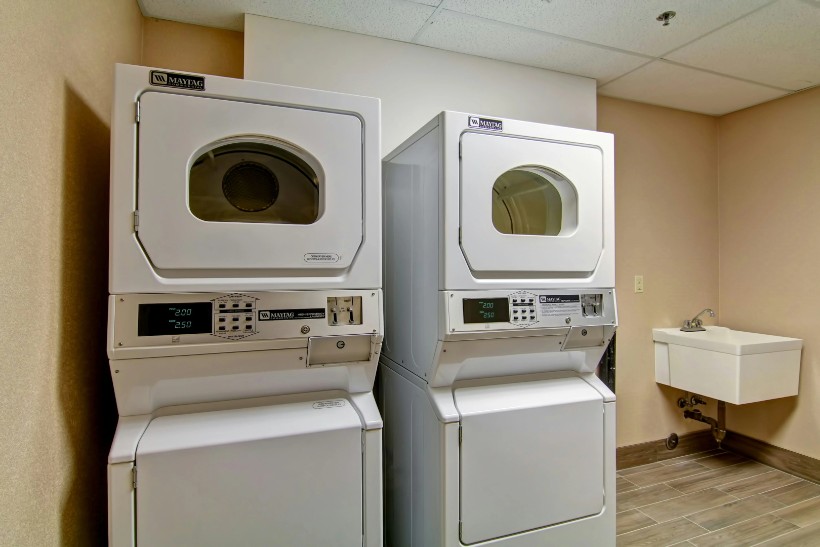 Photo - Hampton Inn & Suites by Hilton - Guelph