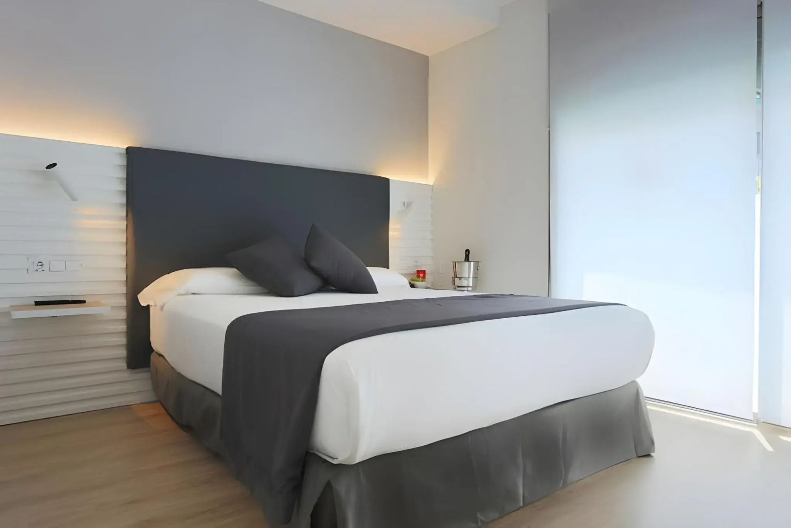 Photo - Villa Sitges Barcelona Villa Madonna