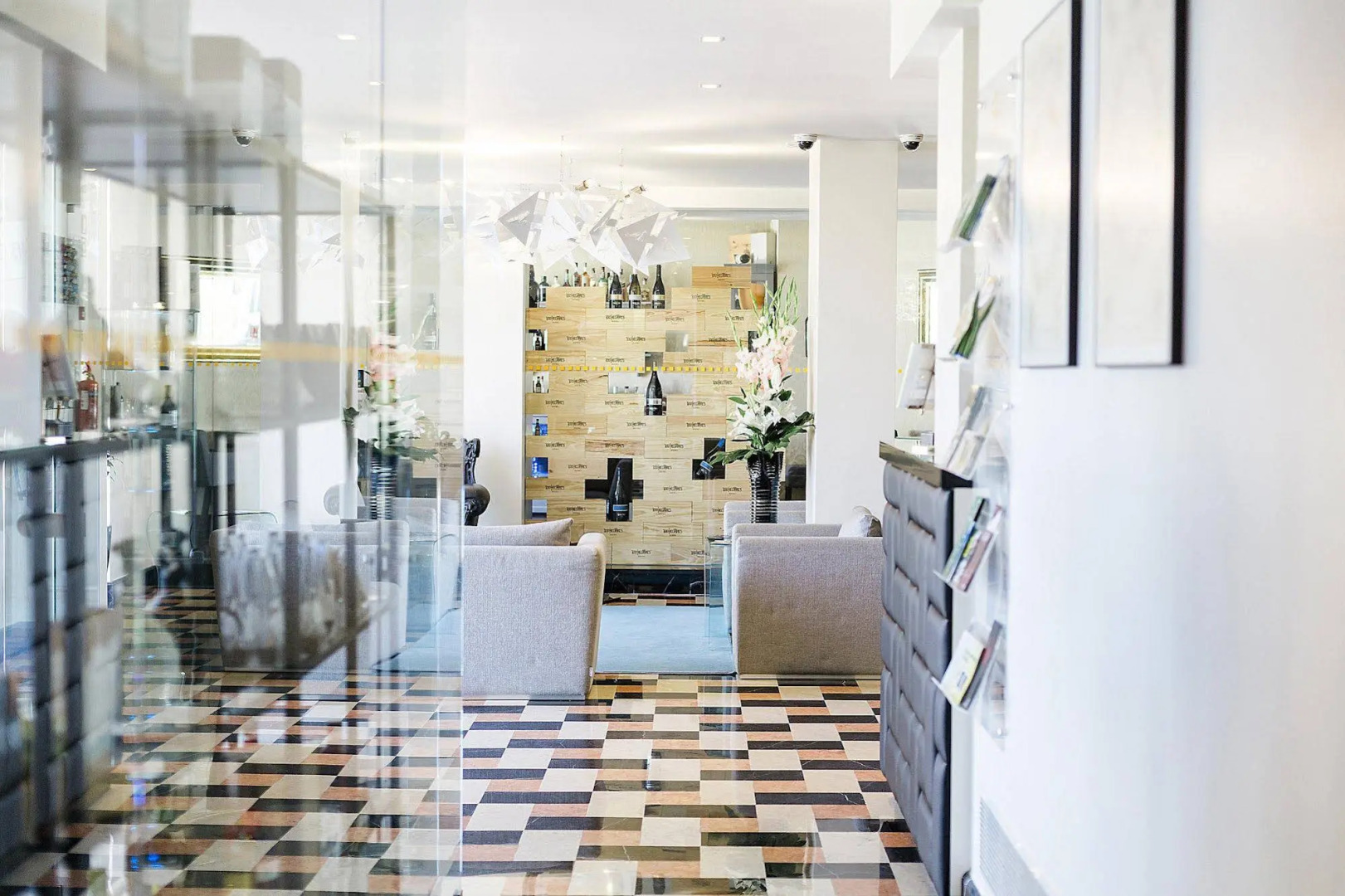 Foto - Sintra Boutique Hotel