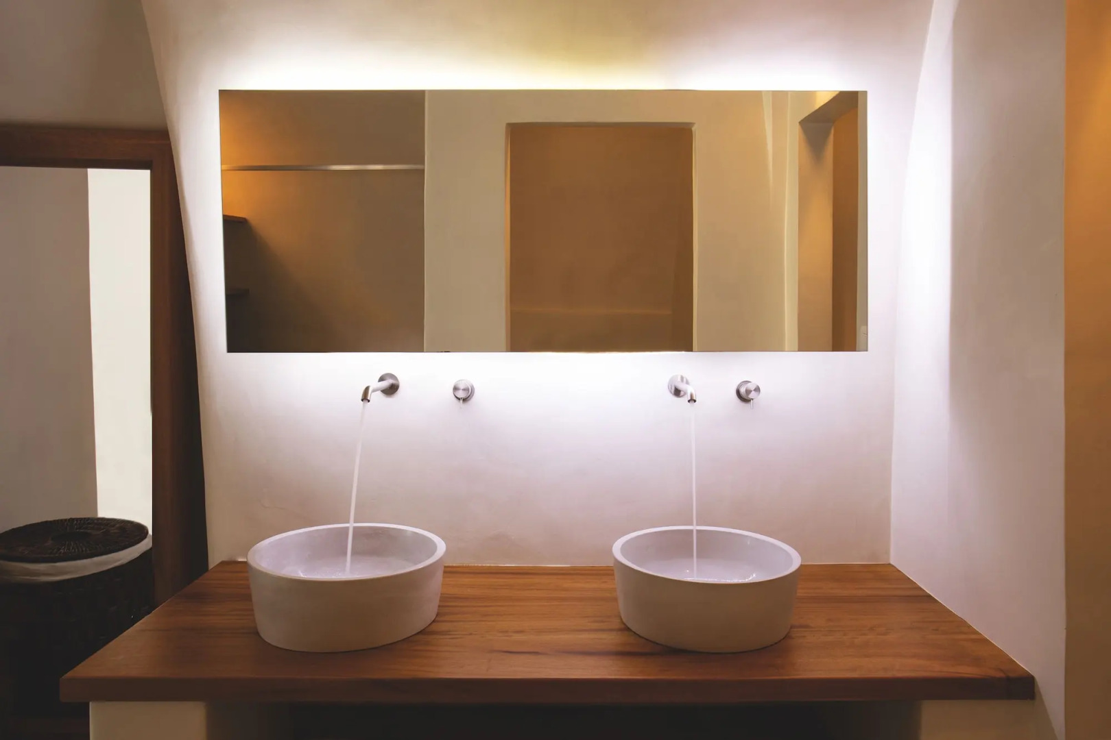 Photo - Remezzo Villas