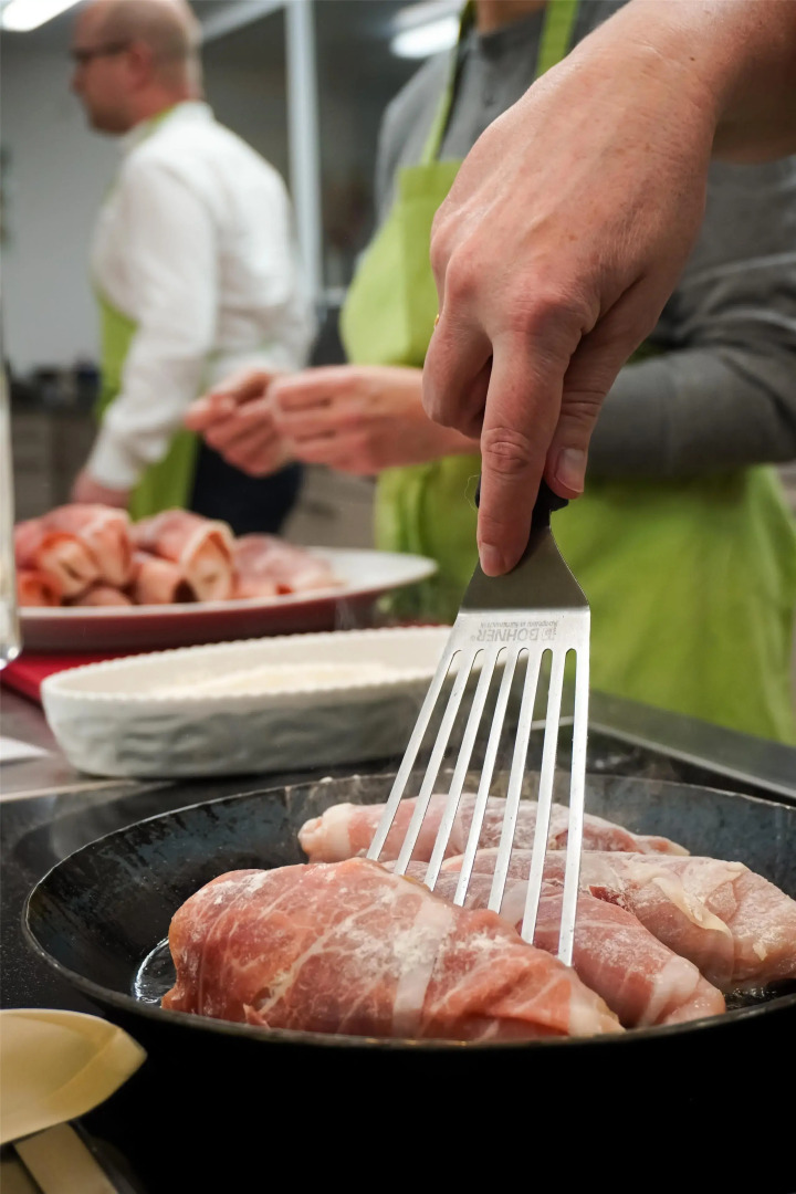 Photo - TaunusTagungsHotel