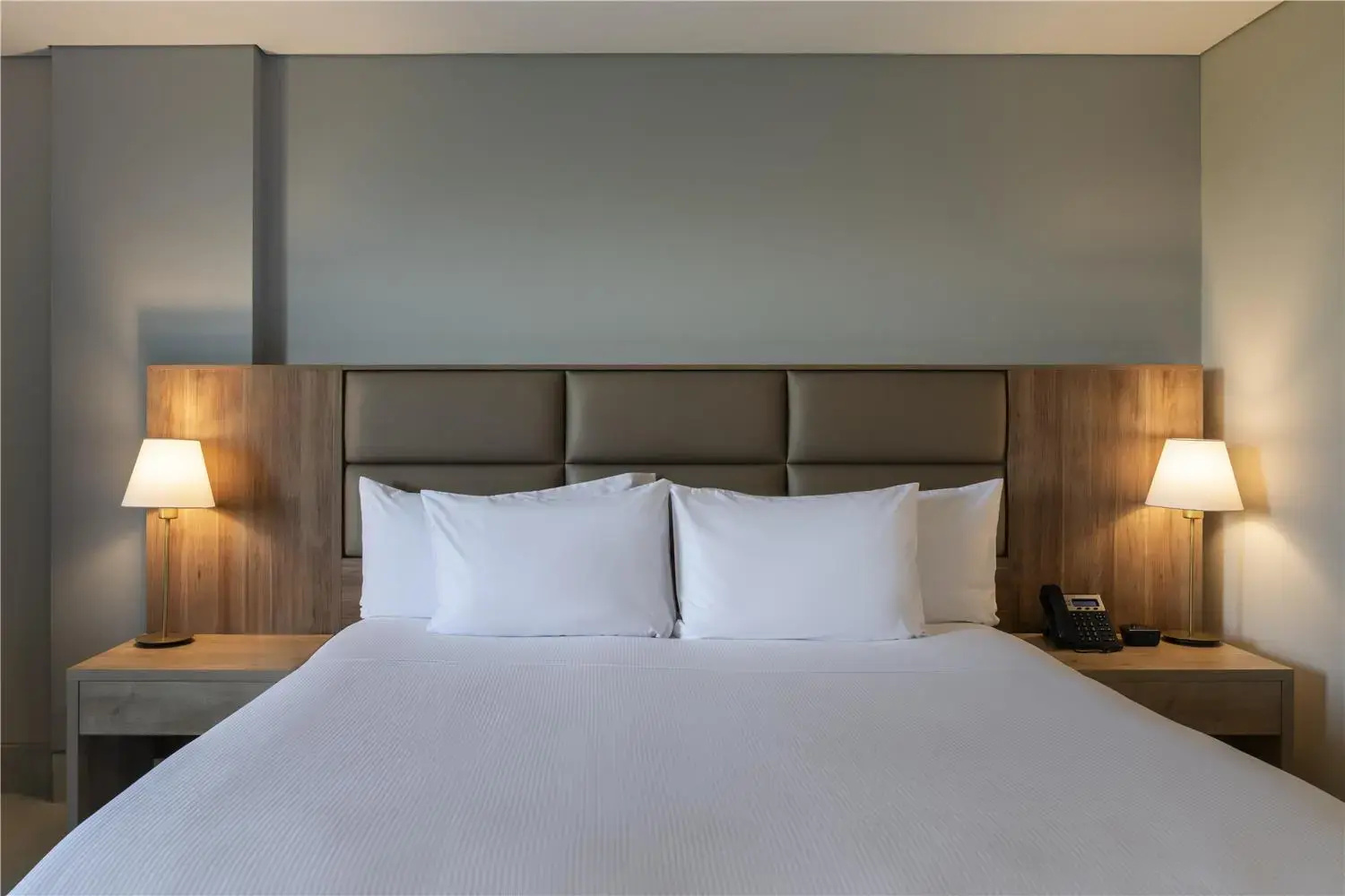 Photo - Hilton Garden Inn Cali Ciudad Jardin