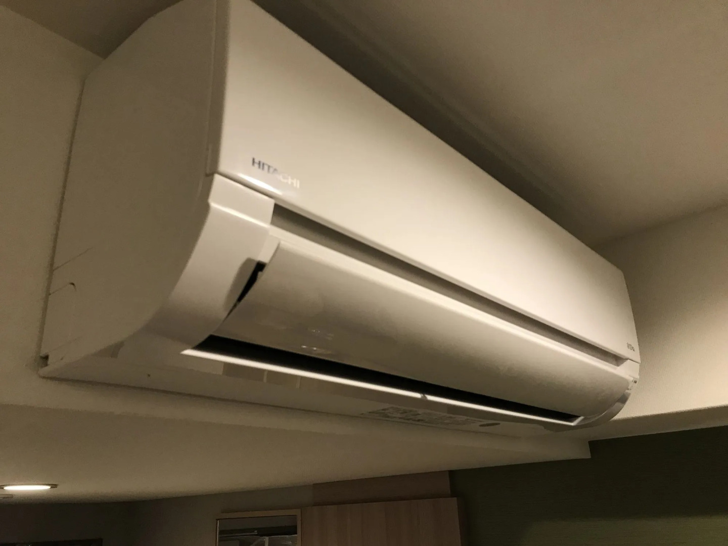 Photo - Nest Hotel Hakata Station