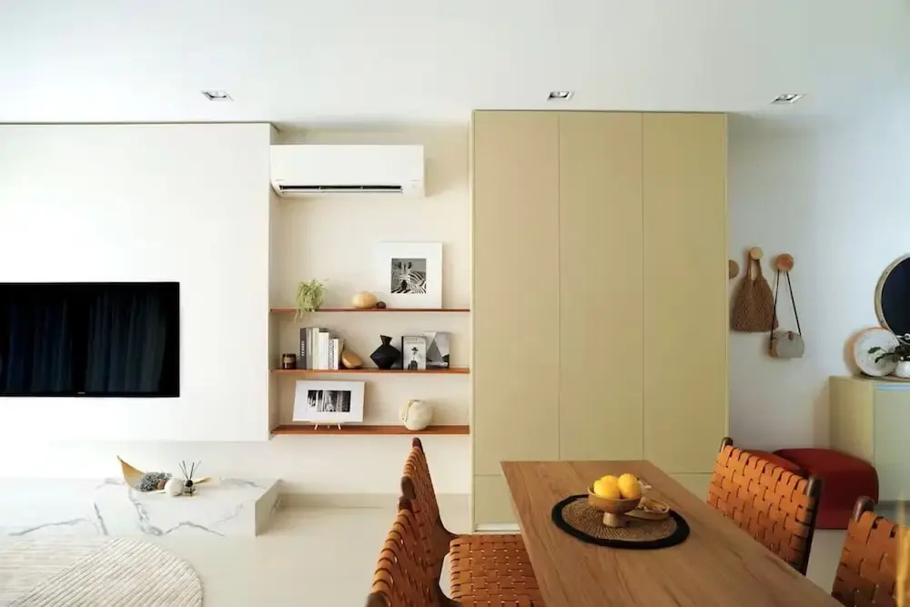 Photo - Velea Serviced Apartments & Suites
