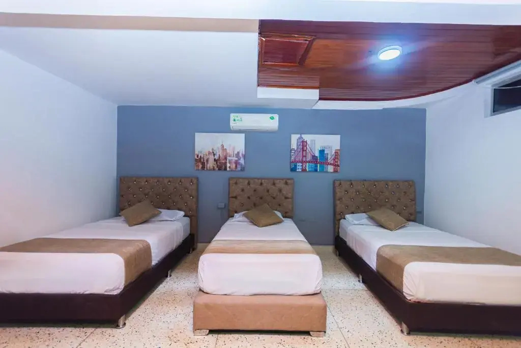 Photo - Med suites 94