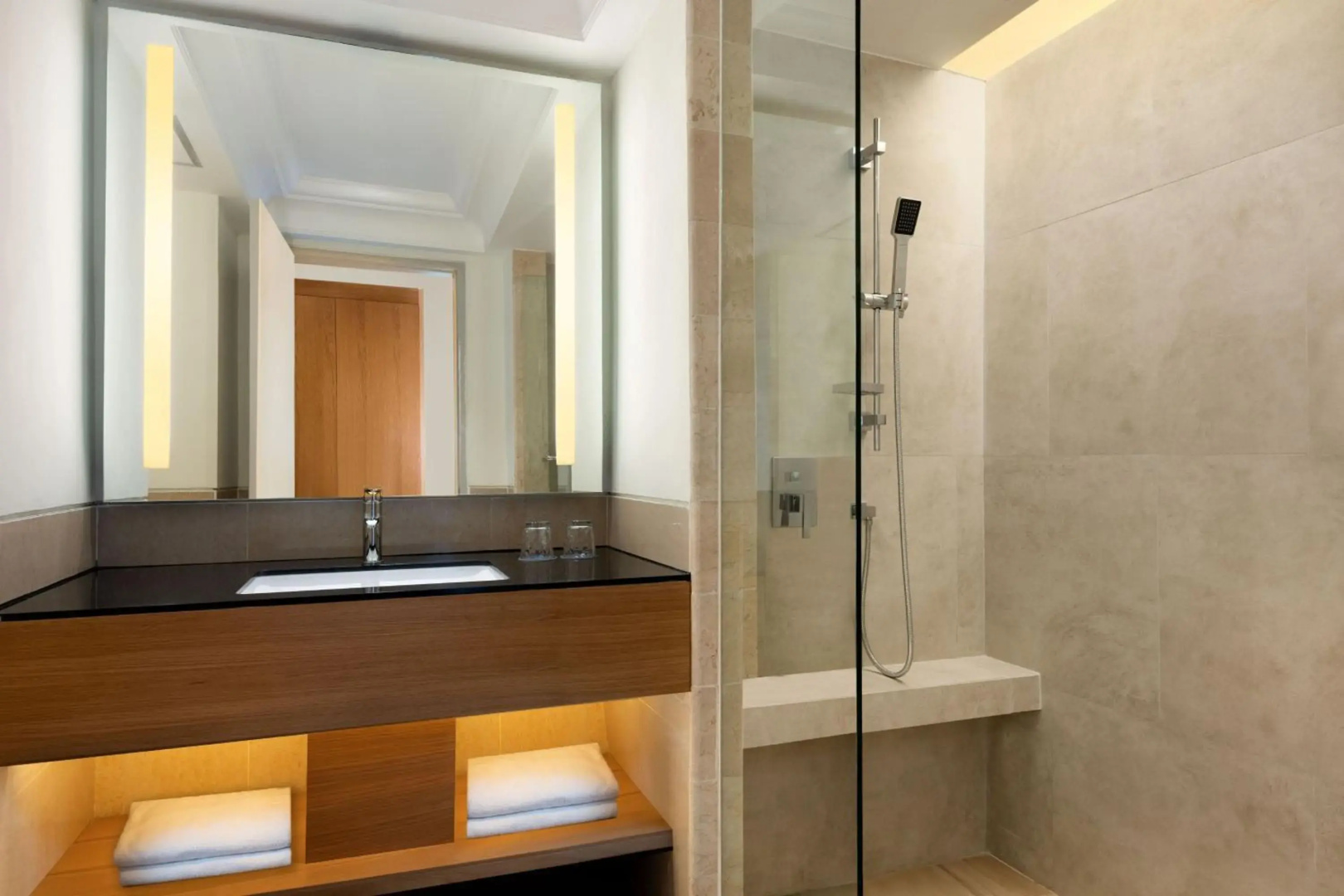 Foto - Mustika Yogyakarta Resort & Spa