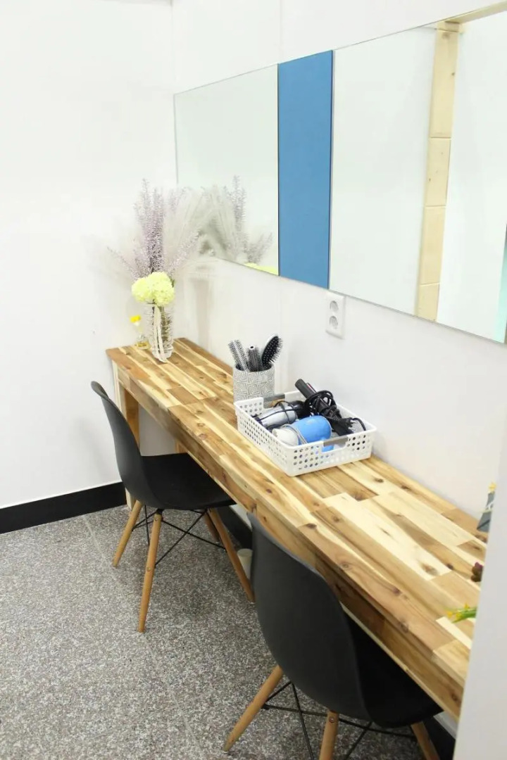 Foto - Ciel mini hotel