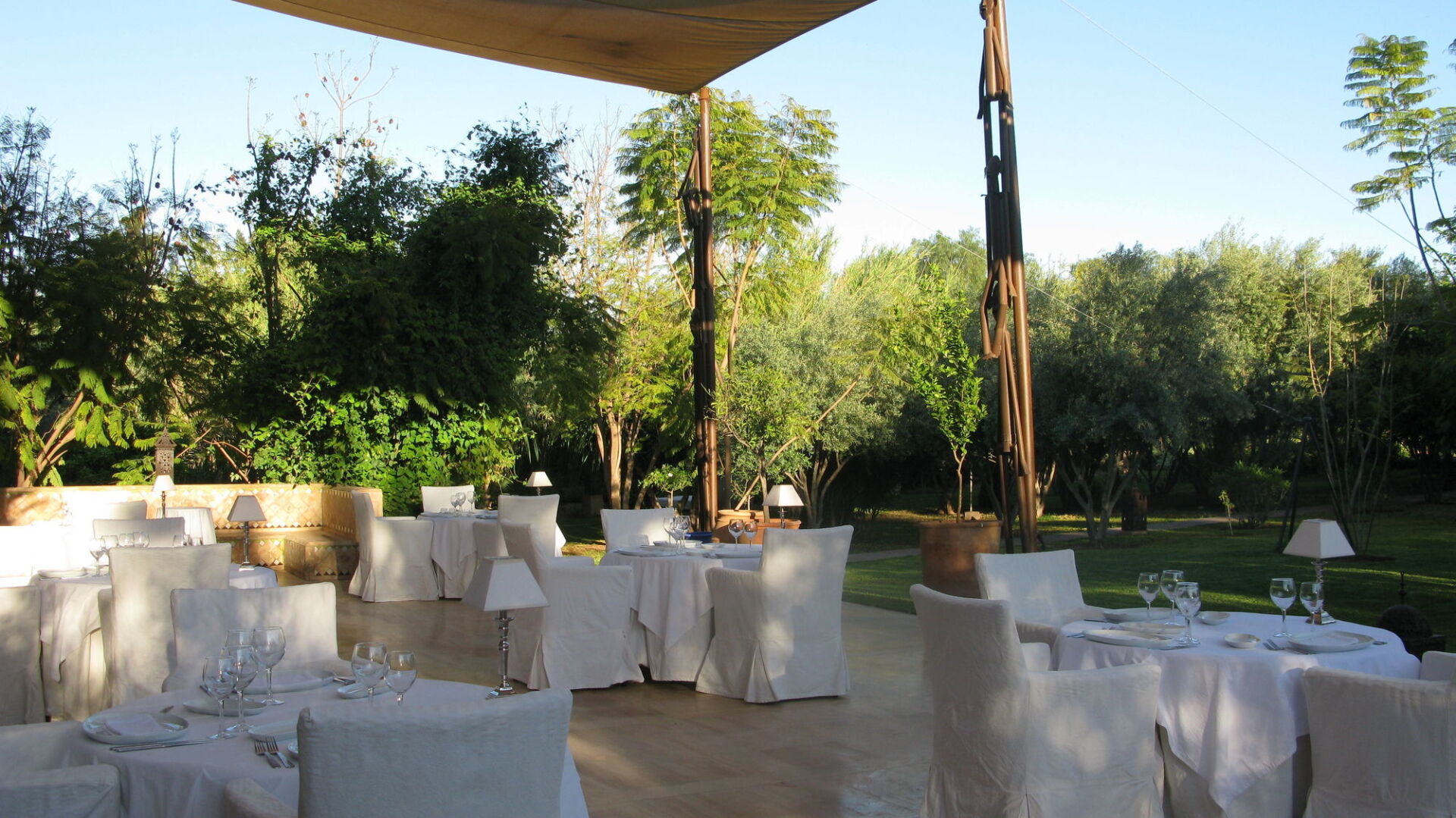 Foto - Les Deux Tours