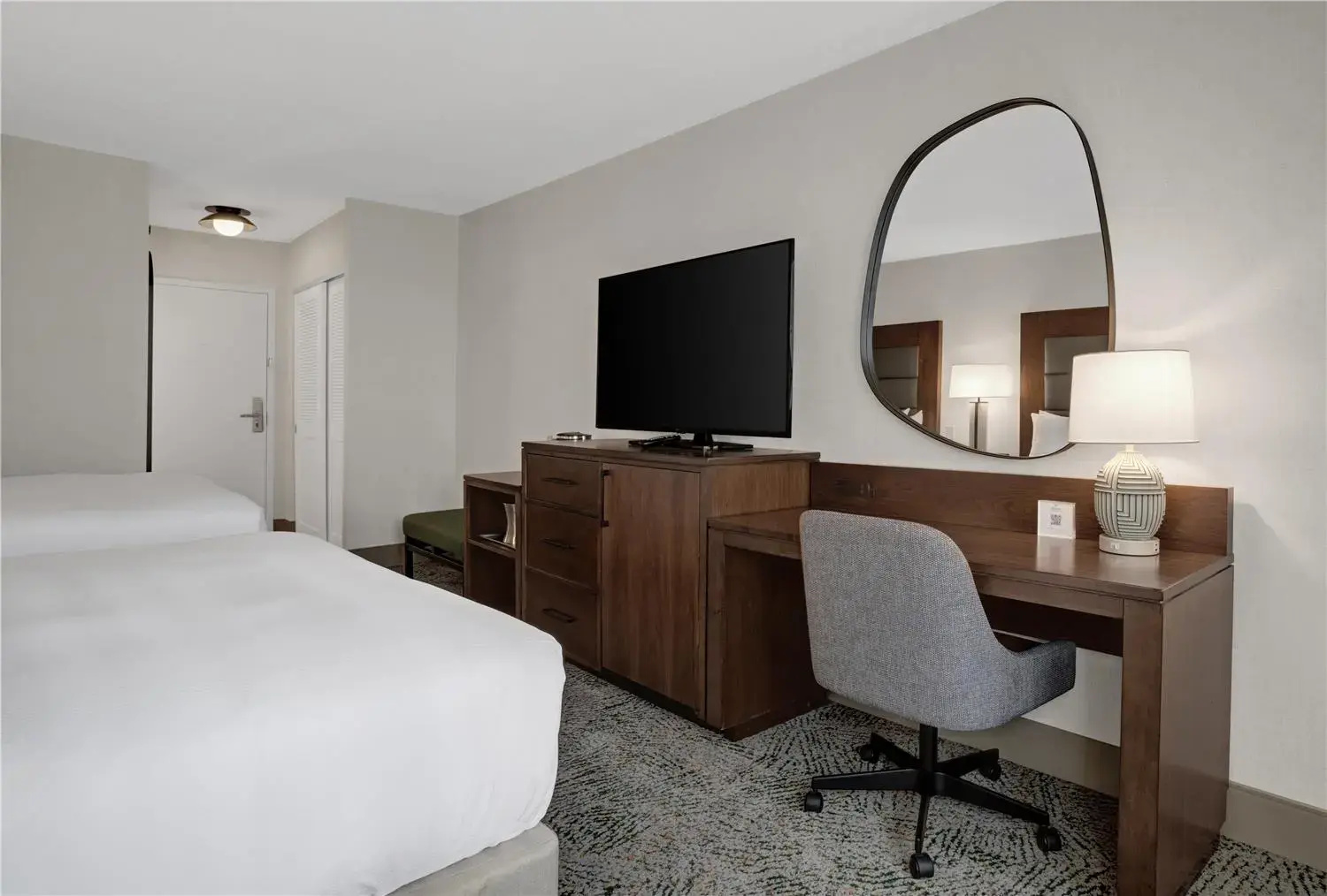 Photo - Hilton Arlington National Landing