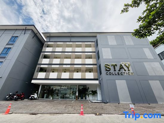 Foto - Stay Collection Chiangmai