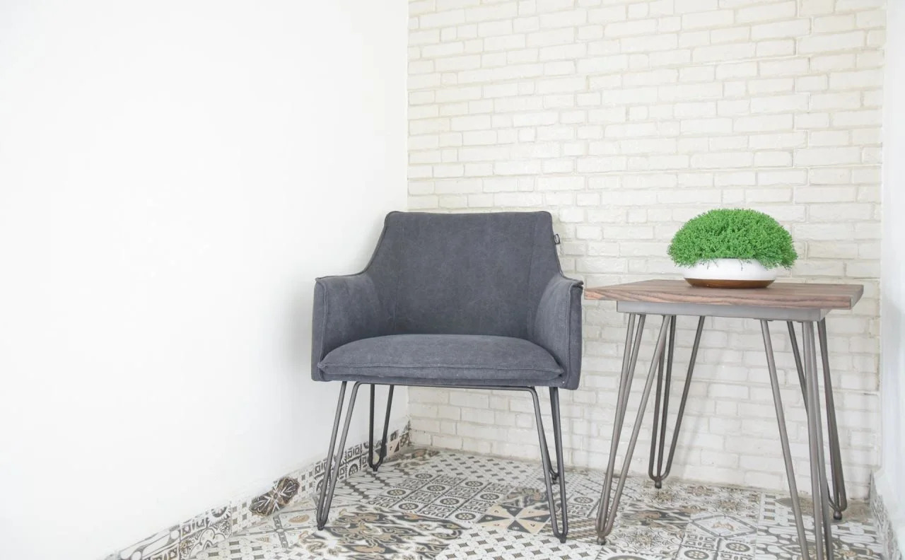 Photo - RedDoorz Plus near UNIMED Medan