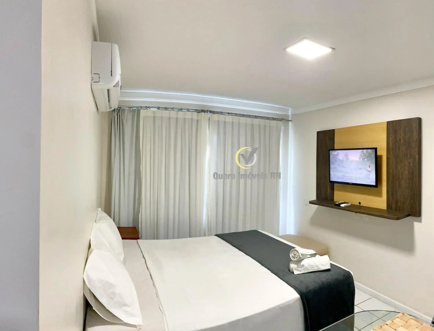 Photo - Hotel Ponta Negra Beach Natal