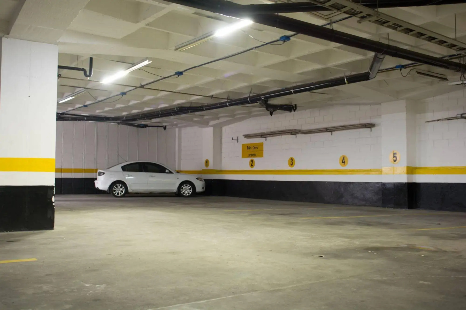 Foto - Hotel Alcaravan Medellín